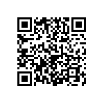 1808J0500271GFT QRCode