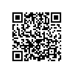 1808J0500271JDR QRCode