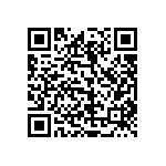 1808J0500271JFT QRCode