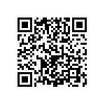 1808J0500271KCT QRCode