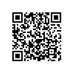 1808J0500271KFR QRCode