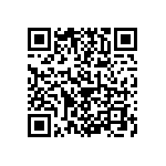 1808J0500272FFR QRCode