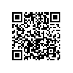 1808J0500272JXT QRCode