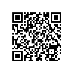 1808J0500272KCT QRCode