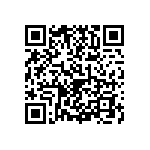 1808J0500273JCT QRCode