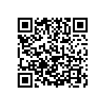 1808J0500273JXR QRCode