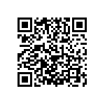 1808J0500273MXR QRCode