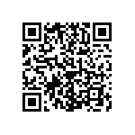 1808J0500330FCR QRCode