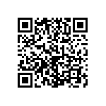 1808J0500330FFT QRCode