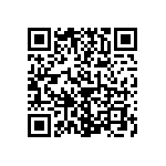 1808J0500330GFR QRCode