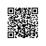 1808J0500330JFR QRCode