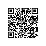 1808J0500331JDT QRCode