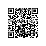 1808J0500331MXR QRCode