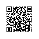 1808J0500331MXT QRCode