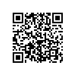 1808J0500332FFR QRCode