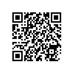 1808J0500332GFT QRCode