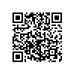 1808J0500332JDT QRCode