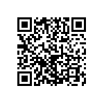 1808J0500332KDT QRCode