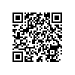 1808J0500332MXR QRCode