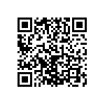 1808J0500332MXT QRCode