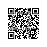 1808J0500333KDR QRCode