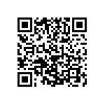 1808J0500334JXR QRCode