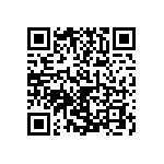 1808J0500334JXT QRCode