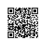 1808J0500390JCT QRCode