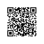 1808J0500390JDT QRCode