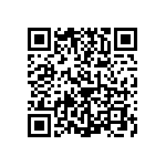 1808J0500390KCR QRCode