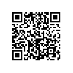 1808J0500390KFT QRCode