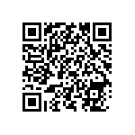 1808J0500391GCR QRCode