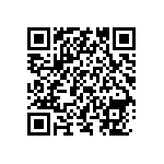 1808J0500391JDT QRCode