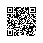 1808J0500391JXR QRCode