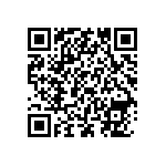 1808J0500392JXT QRCode