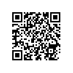 1808J0500392KCR QRCode