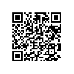 1808J0500394JXT QRCode