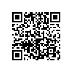 1808J0500394KDT QRCode