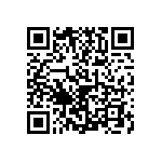 1808J0500394KXT QRCode