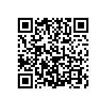 1808J0500394MXR QRCode