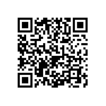 1808J0500470FCT QRCode