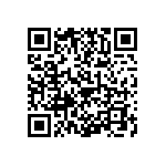 1808J0500470FFR QRCode