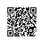 1808J0500470FFT QRCode