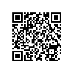 1808J0500470GCT QRCode