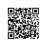 1808J0500470KFR QRCode