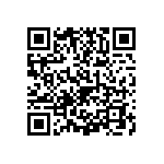 1808J0500471JCT QRCode