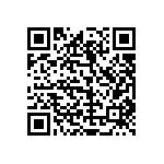 1808J0500471JFT QRCode