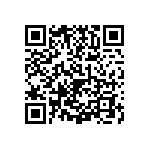 1808J0500471JXT QRCode