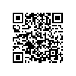 1808J0500471KDR QRCode