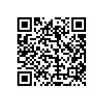 1808J0500471MXT QRCode